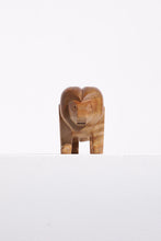 Load image into Gallery viewer, Lion