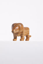 Load image into Gallery viewer, Lion
