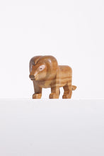 Load image into Gallery viewer, Lion