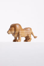 Load image into Gallery viewer, Lion