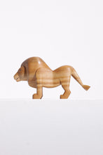 Load image into Gallery viewer, Lion