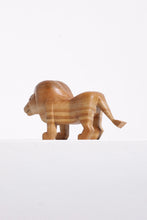 Load image into Gallery viewer, Lion