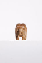 Load image into Gallery viewer, Lion