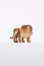 Load image into Gallery viewer, Lion