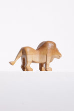 Load image into Gallery viewer, Lion