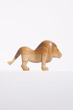 Load image into Gallery viewer, Lion