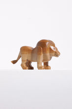 Load image into Gallery viewer, Lion