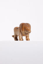 Load image into Gallery viewer, Lion