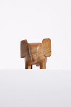 Load image into Gallery viewer, Elephant