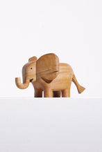 Load image into Gallery viewer, Elephant