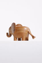 Load image into Gallery viewer, Elephant