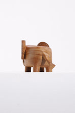 Load image into Gallery viewer, Elephant