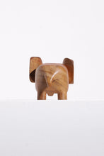 Load image into Gallery viewer, Elephant