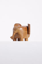 Load image into Gallery viewer, Elephant