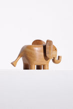 Load image into Gallery viewer, Elephant