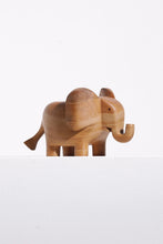 Load image into Gallery viewer, Elephant