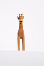 Load image into Gallery viewer, Giraffe