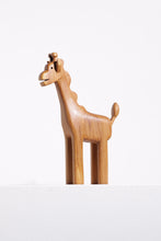 Load image into Gallery viewer, Giraffe