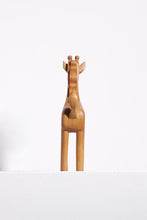 Load image into Gallery viewer, Giraffe