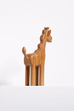 Load image into Gallery viewer, Giraffe