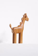 Load image into Gallery viewer, Giraffe