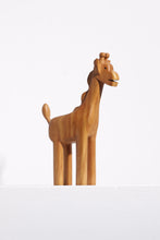 Load image into Gallery viewer, Giraffe