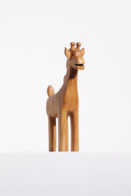 Load image into Gallery viewer, Giraffe