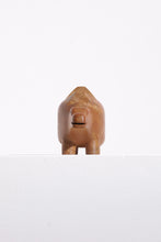 Load image into Gallery viewer, Stegosaurus