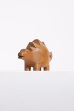 Load image into Gallery viewer, Stegosaurus