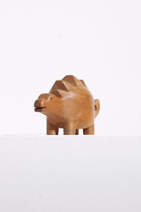 Stegosaurus