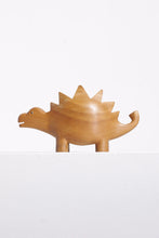 Load image into Gallery viewer, Stegosaurus