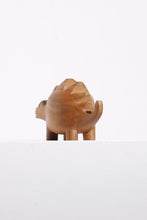 Load image into Gallery viewer, Stegosaurus