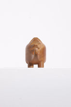 Load image into Gallery viewer, Stegosaurus
