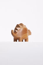 Load image into Gallery viewer, Stegosaurus