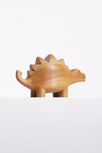 Load image into Gallery viewer, Stegosaurus
