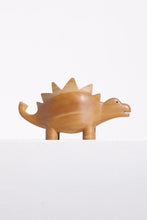 Load image into Gallery viewer, Stegosaurus