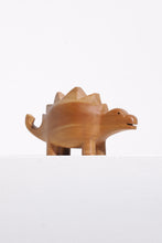 Load image into Gallery viewer, Stegosaurus