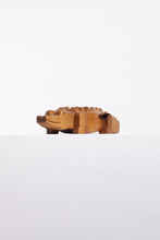 Load image into Gallery viewer, Crocodile