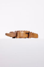 Load image into Gallery viewer, Crocodile