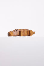 Load image into Gallery viewer, Crocodile