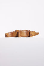 Load image into Gallery viewer, Crocodile