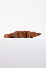 Load image into Gallery viewer, Crocodile