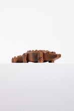 Load image into Gallery viewer, Crocodile