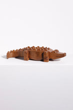Load image into Gallery viewer, Crocodile