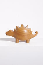Load image into Gallery viewer, Stegosaurus