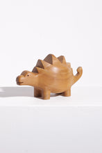 Load image into Gallery viewer, Stegosaurus