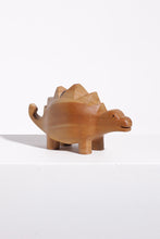Load image into Gallery viewer, Stegosaurus