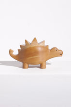 Load image into Gallery viewer, Stegosaurus