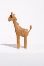 Load image into Gallery viewer, Giraffe