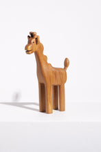 Load image into Gallery viewer, Giraffe